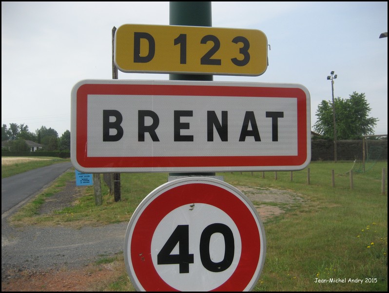 Brenat 63 - Jean-Michel Andry.jpg