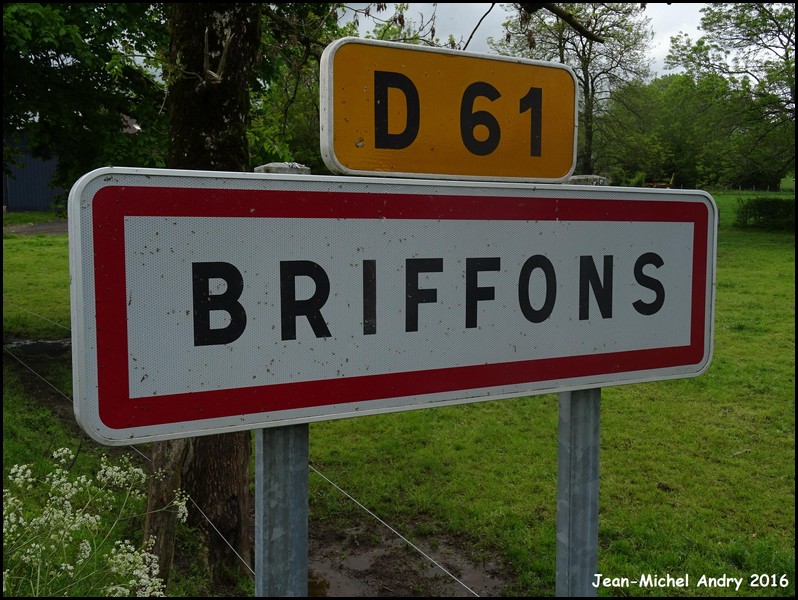 Briffons 63 - Jean-Michel Andry.jpg