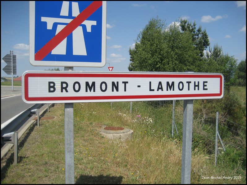 Bromont-Lamothe 63 - Jean-Michel Andry.jpg
