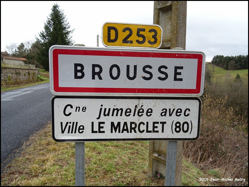 Brousse 63 - Jean-Michel Andry.jpg