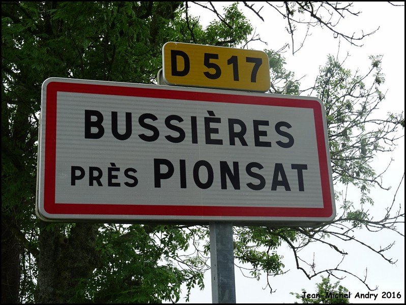 Bussières 63 - Jean-Michel Andry.jpg