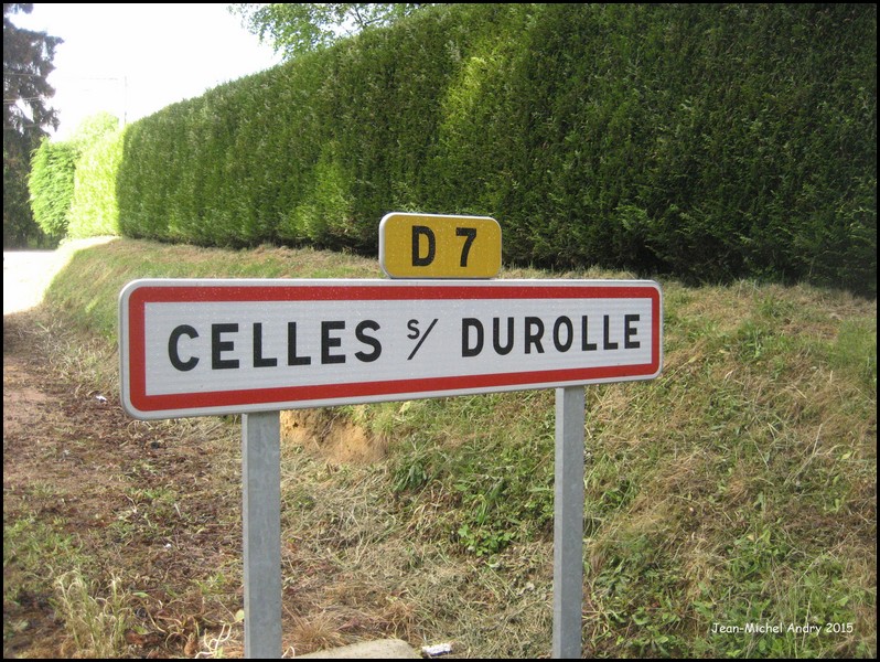 Celles-sur-Durolle 63 - Jean-Michel Andry.jpg