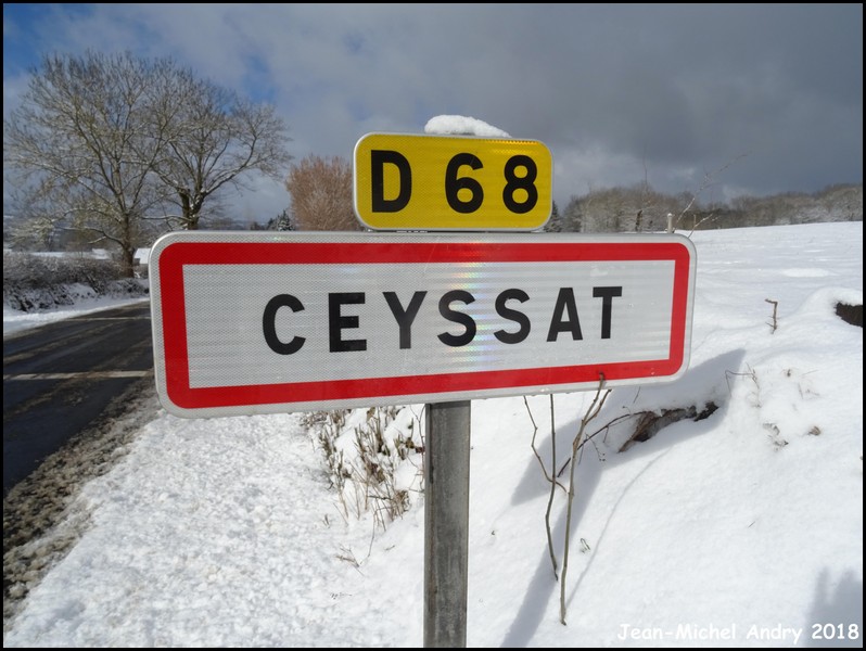 Ceyssat 63 - Jean-Michel Andry.jpg