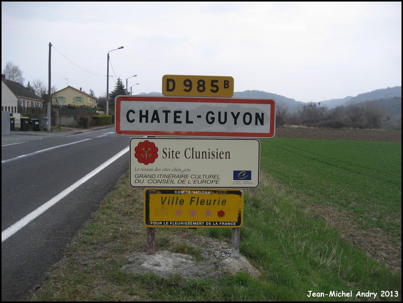 Châtel-Guyon 63 - Jean-Michel Andry.jpg