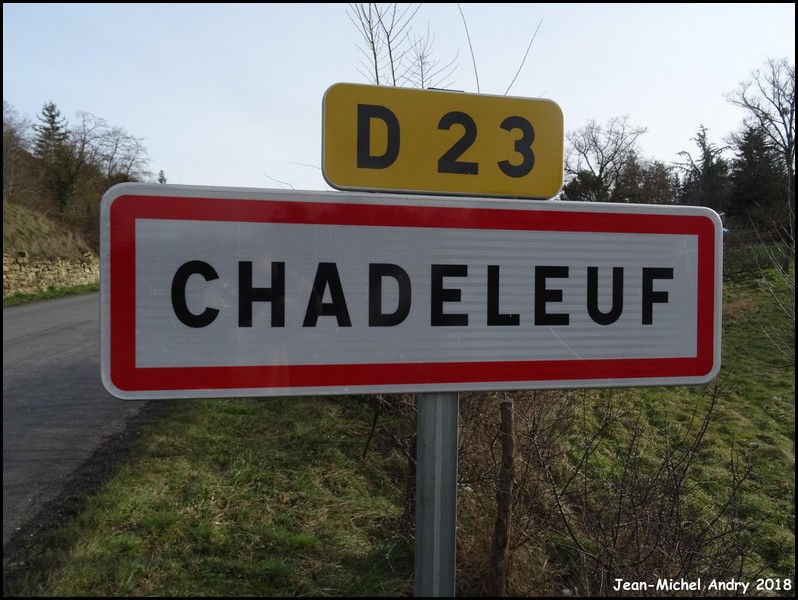 Chadeleuf 63 - Jean-Michel Andry.jpg