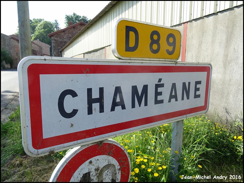 Chaméane 63 - Jean-Michel Andry.jpg