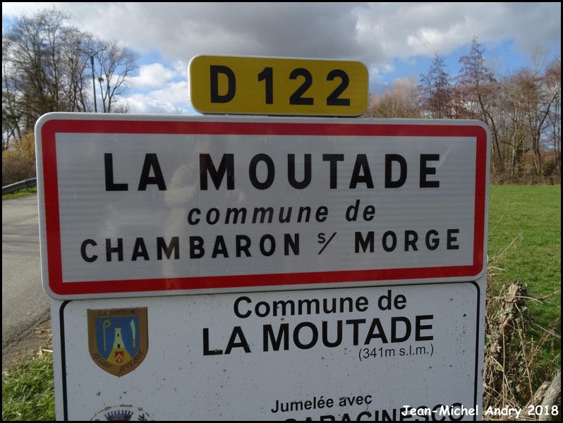 Chambaron sur Morge 63 - Jean-Michel Andry.jpg