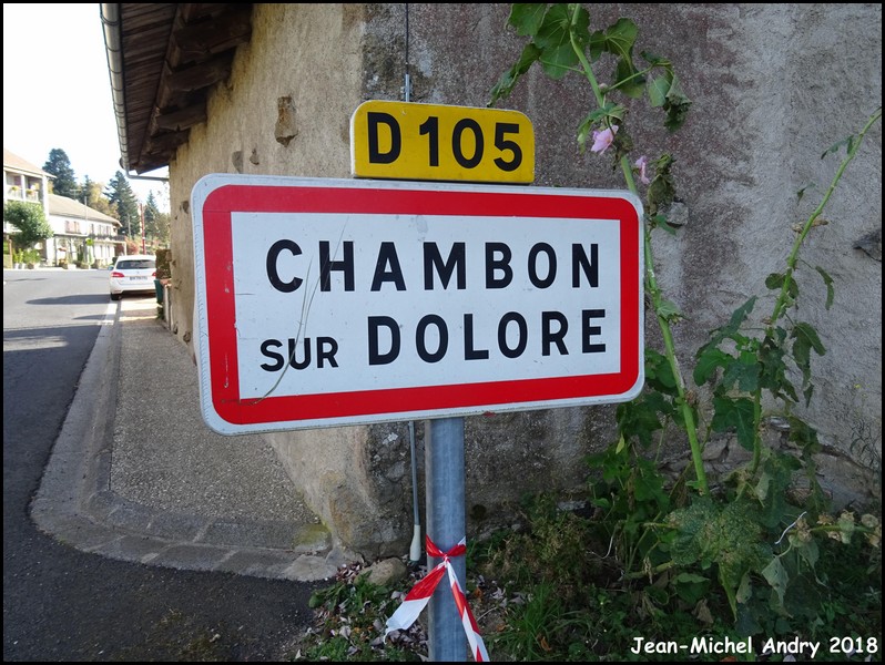 Chambon-sur-Dolore 63 - Jean-Michel Andry.jpg