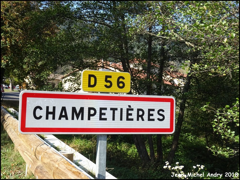 Champétières 63 - Jean-Michel Andry.jpg