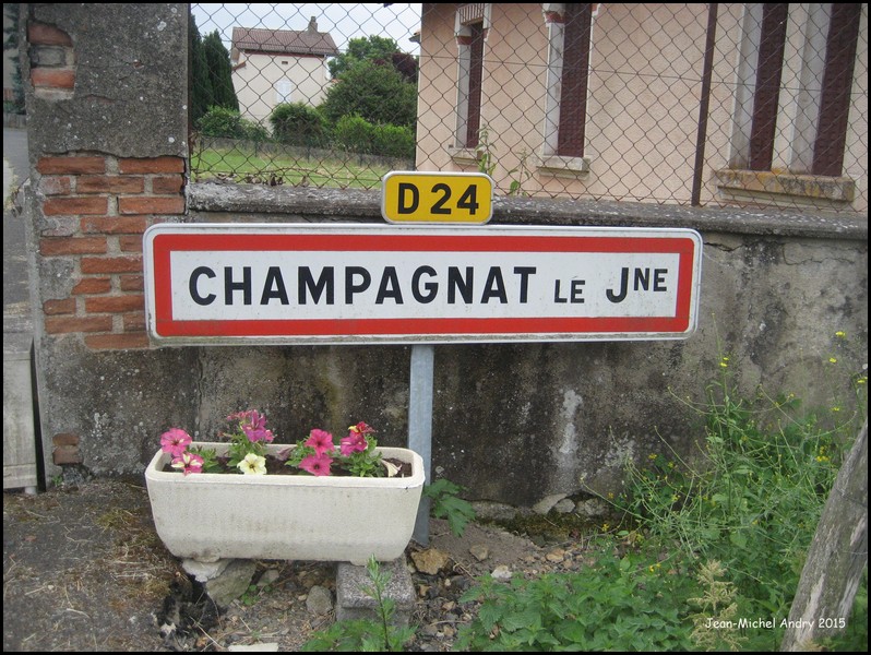 Champagnat-Le-Jeune 63 - Jean-Michel Andry.jpg