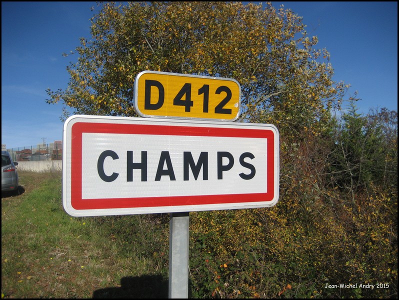 Champs 63 - Jean-Michel Andry.jpg
