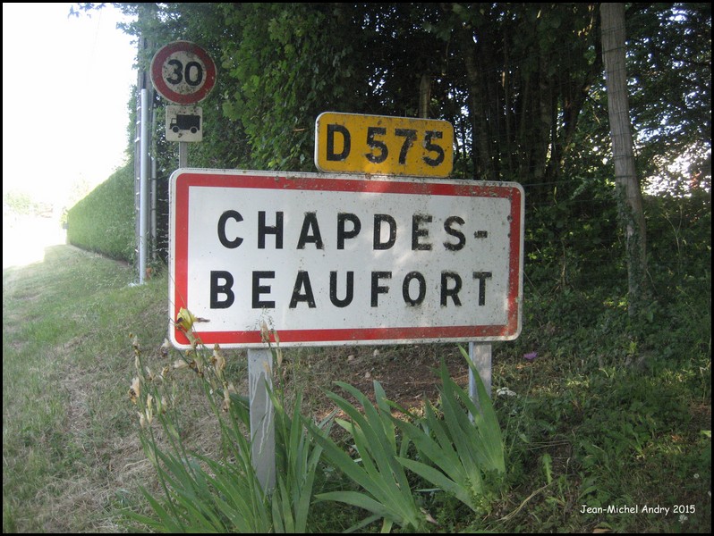 Chapdes-Beaufort 63 - Jean-Michel Andry.jpg