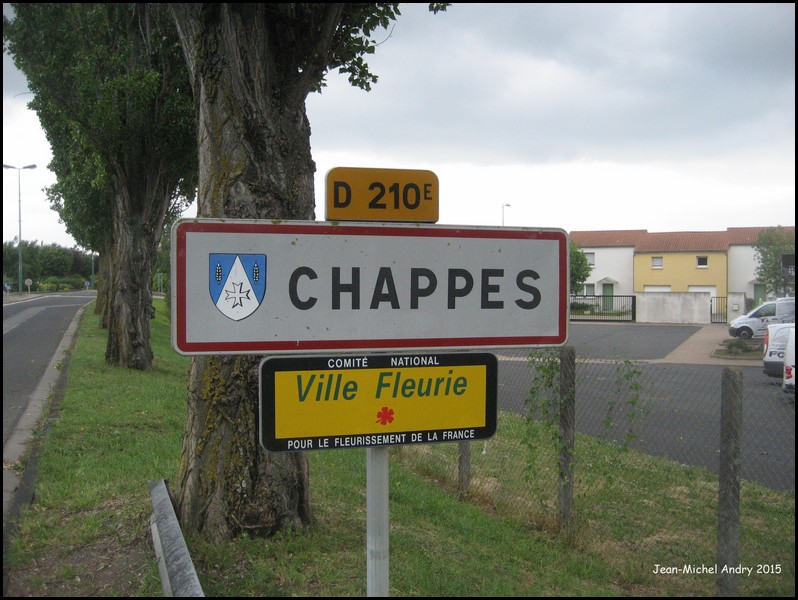 Chappes 63 - Jean-Michel Andry.jpg
