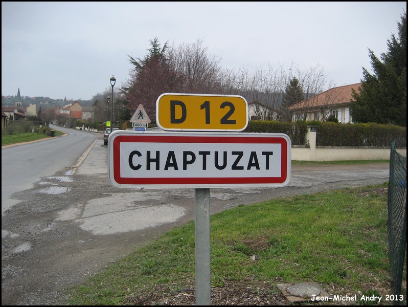 Chaptuzat 63 - Jean-Michel Andry.jpg