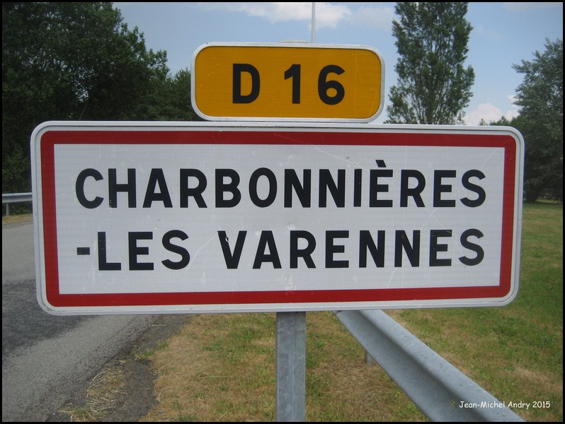 Charbonnières-Les-Varennes 63 - Jean-Michel Andry.jpg