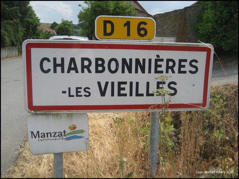Charbonnières-Les-Vieilles 63 - Jean-Michel Andry.jpg
