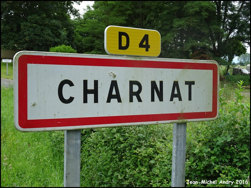 Charnat 63 - Jean-Michel Andry.jpg