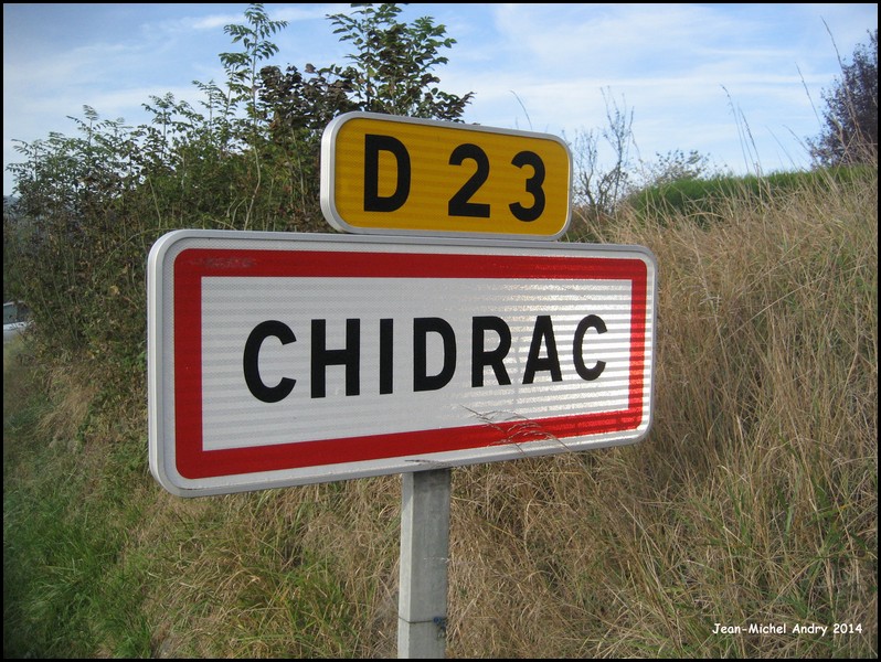 Chidrac 63 - Jean-Michel Andry.jpg
