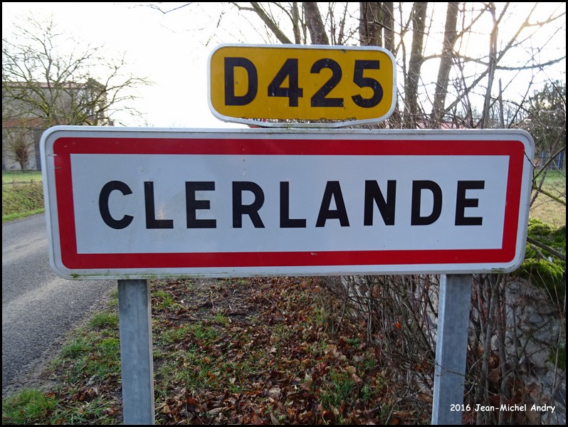 Clerlande 63 - Jean-Michel Andry.jpg