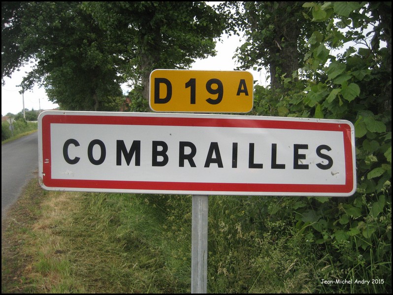 Combrailles 63 - Jean-Michel Andry.jpg