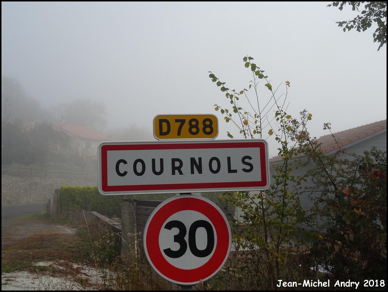 Cournols 63 - Jean-Michel Andry.jpg