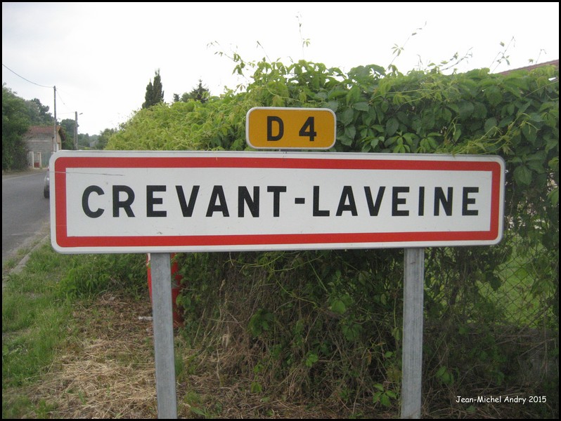 Crevant-Laveine 63 - Jean-Michel Andry.jpg