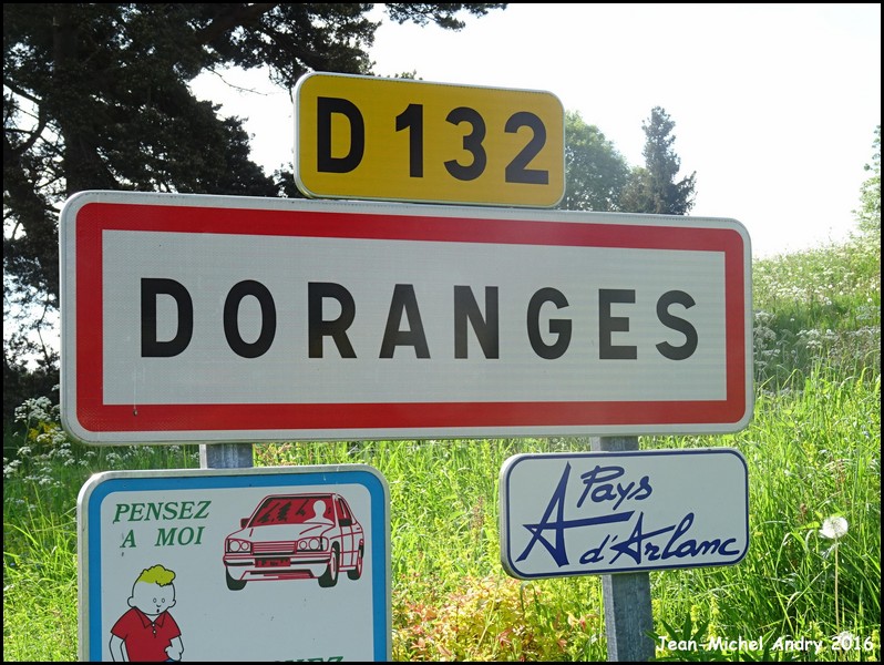 Doranges 63 - Jean-Michel Andry.jpg