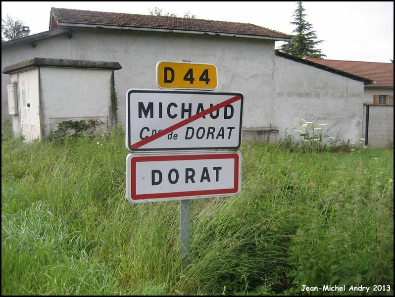 Dorat 63 - Jean-Michel Andry.jpg