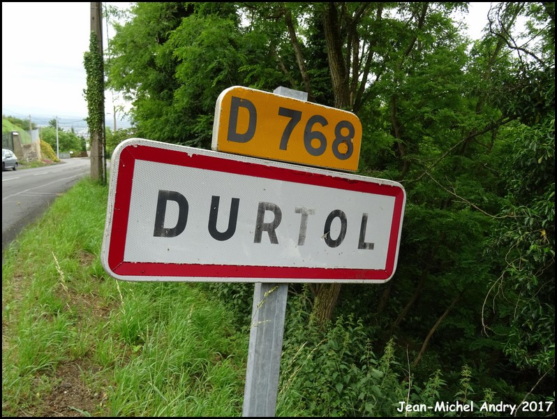 Durtol 63 - Jean-Michel Andry.jpg