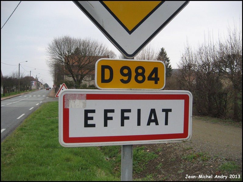 Effiat 63 - Jean-Michel Andry.jpg