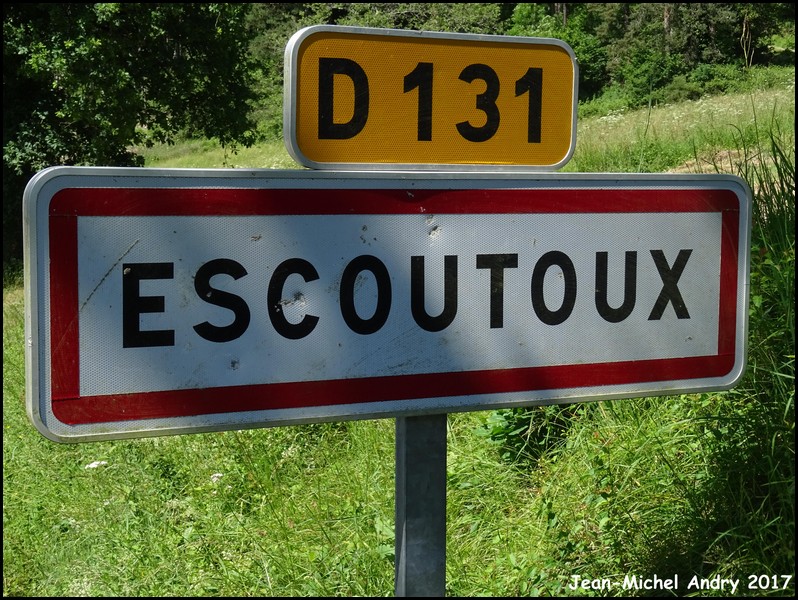 Escoutoux 63 - Jean-Michel Andry.jpg