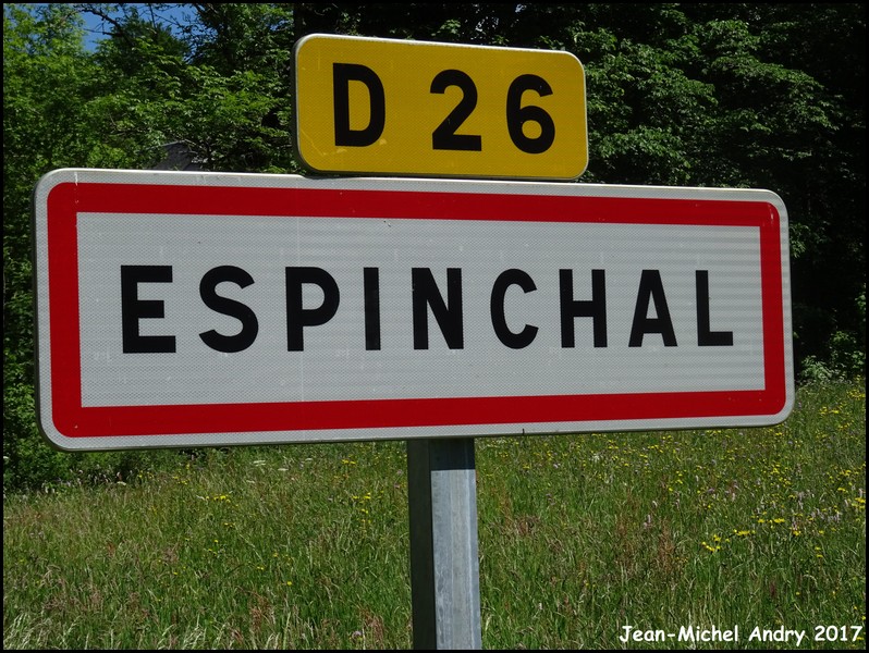 Espinchal 63 - Jean-Michel Andry.jpg