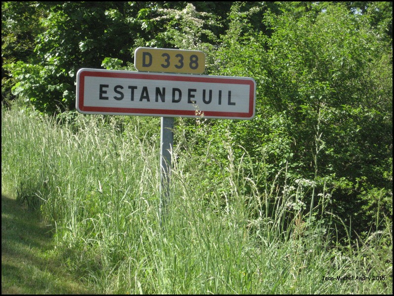 Estandeuil 63 - Jean-Michel Andry.jpg