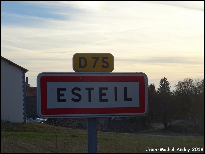 Esteil 63 - Jean-Michel Andry.jpg