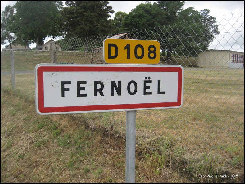 Fernoël 63 - Jean-Michel Andry.jpg