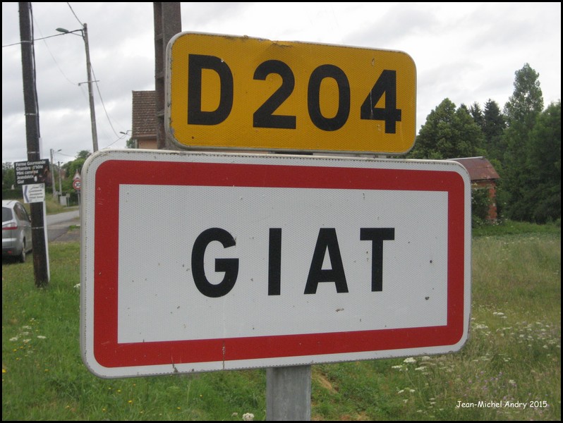 Giat 63 - Jean-Michel Andry.jpg