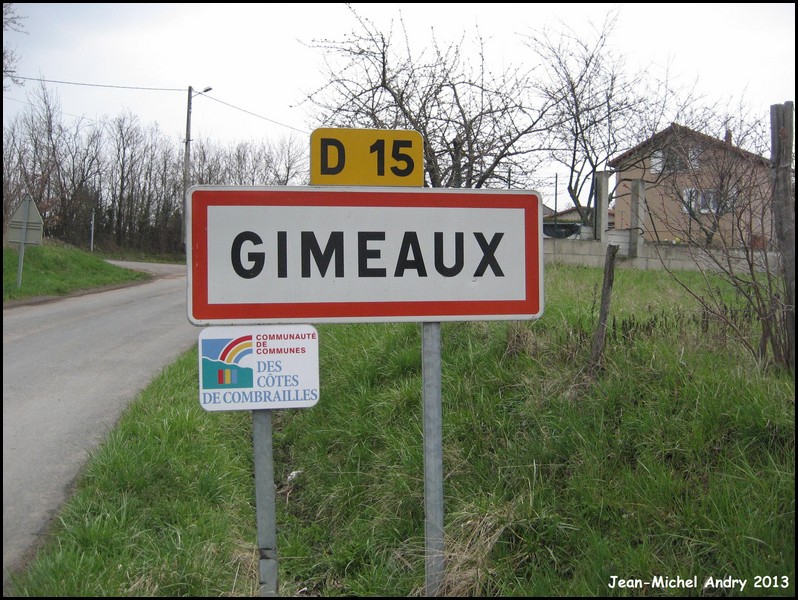 Gimeaux 63 - Jean-Michel Andry.jpg