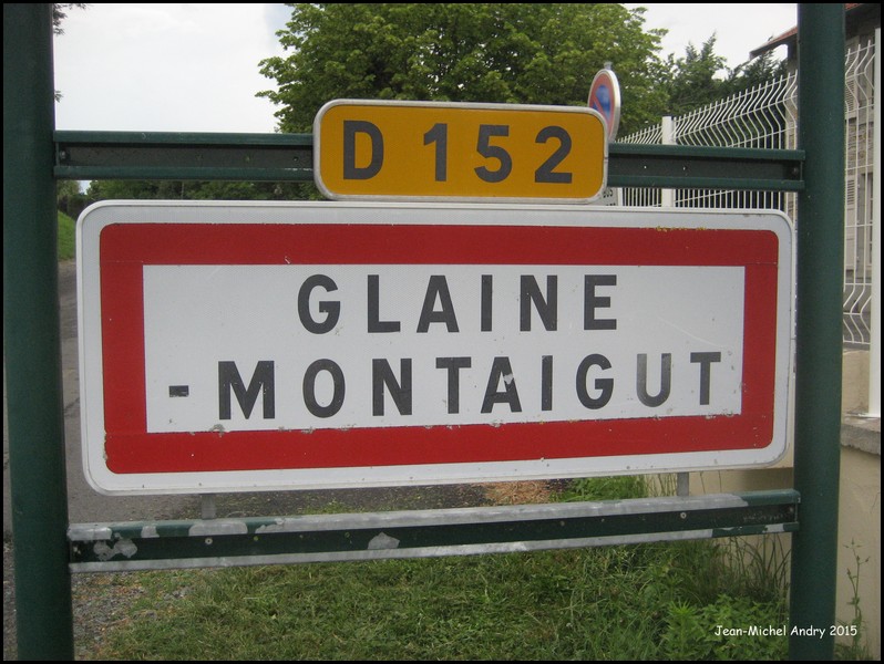 Glaine-Montaigut 63 - Jean-Michel Andry.jpg