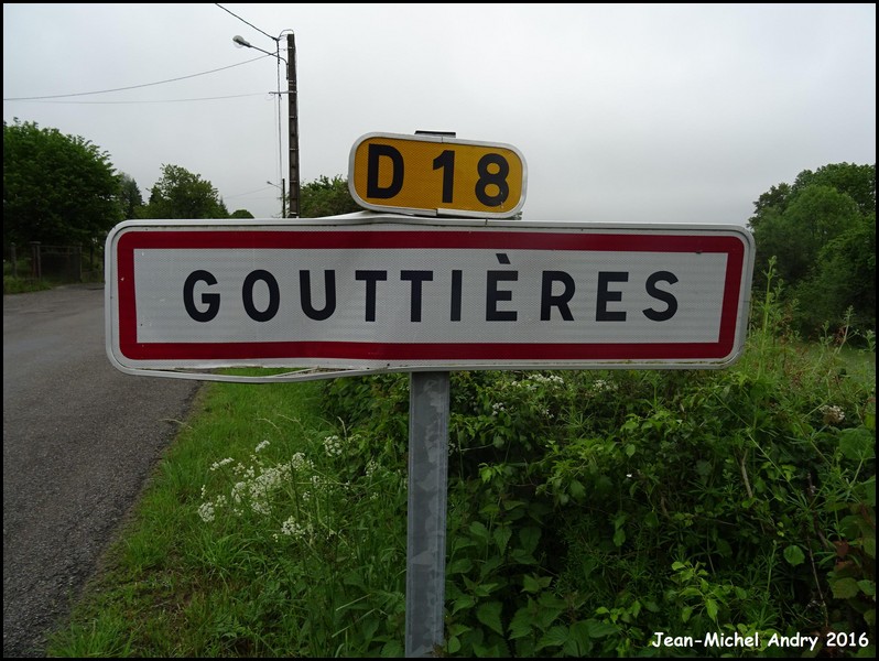 Gouttières 63 - Jean-Michel Andry.jpg