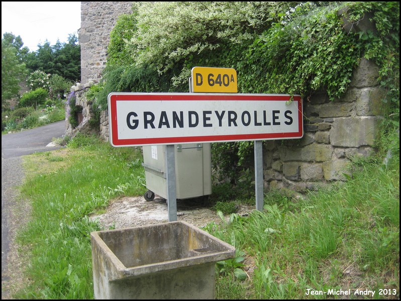 Grandeyrolles 63 - Jean-Michel Andry.jpg