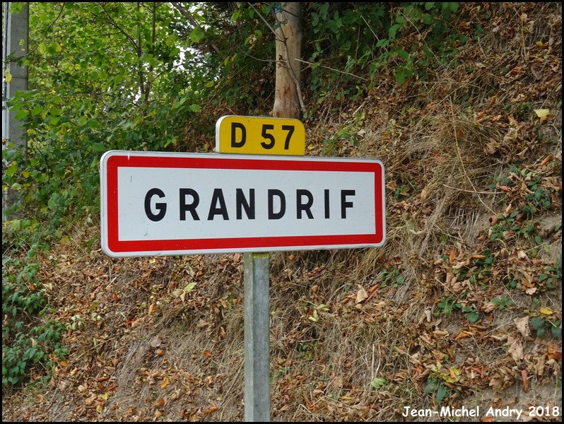 Grandrif 63 - Jean-Michel Andry.jpg