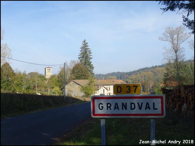 Grandval 63 - Jean-Michel Andry.jpg