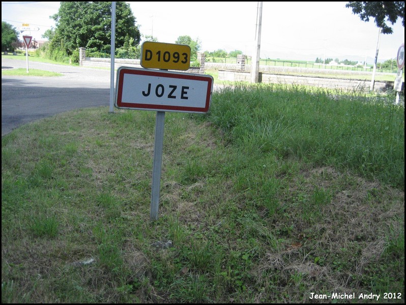 Joze 63 - Jean-Michel Andry.jpg