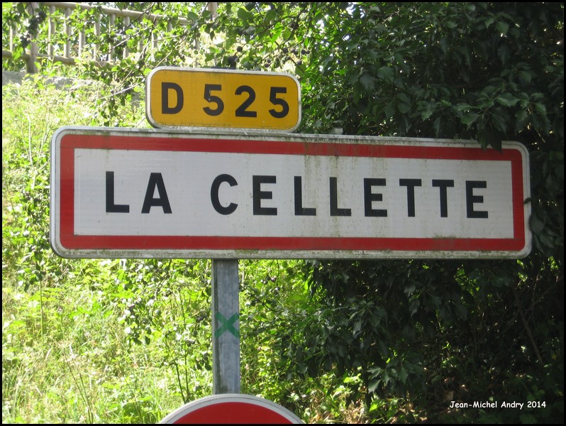 La Celette 63 - Jean-Michel Andry.jpg