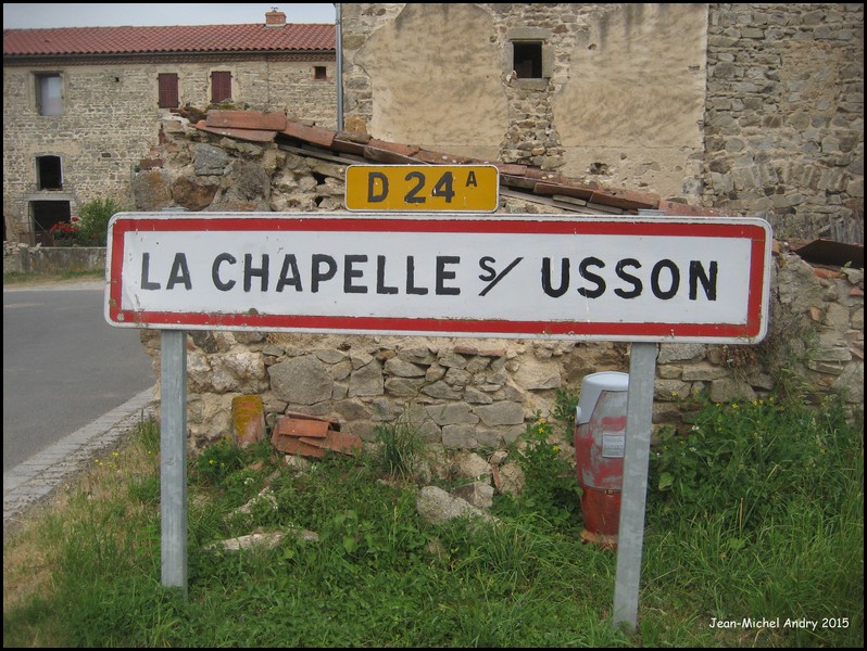 La Chapelle-Sur-Usson 63 - Jean-Michel Andry.jpg