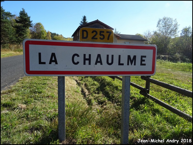 La Chaulme 63 - Jean-Michel Andry.jpg
