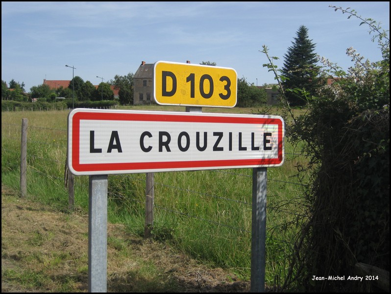 La Crouzille 63 - Jean-Michel Andry.jpg