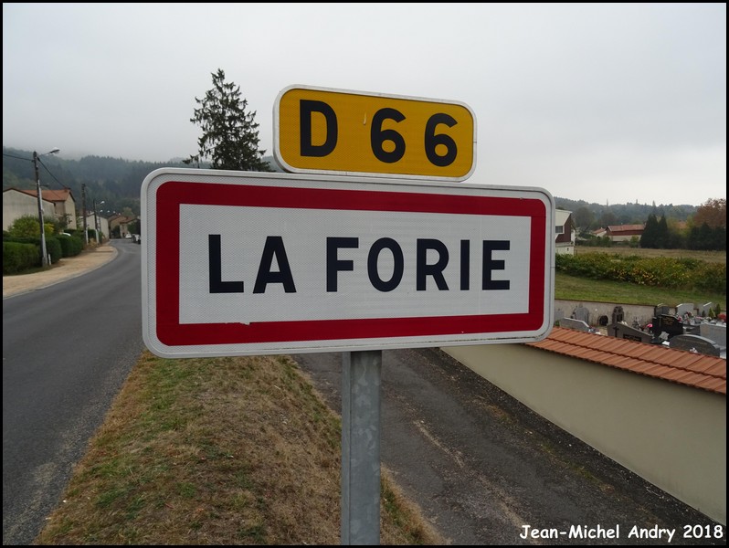 La Forie 63 - Jean-Michel Andry.jpg