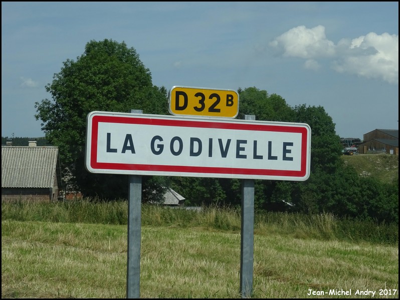 La Godivelle 63 - Jean-Michel Andry.jpg