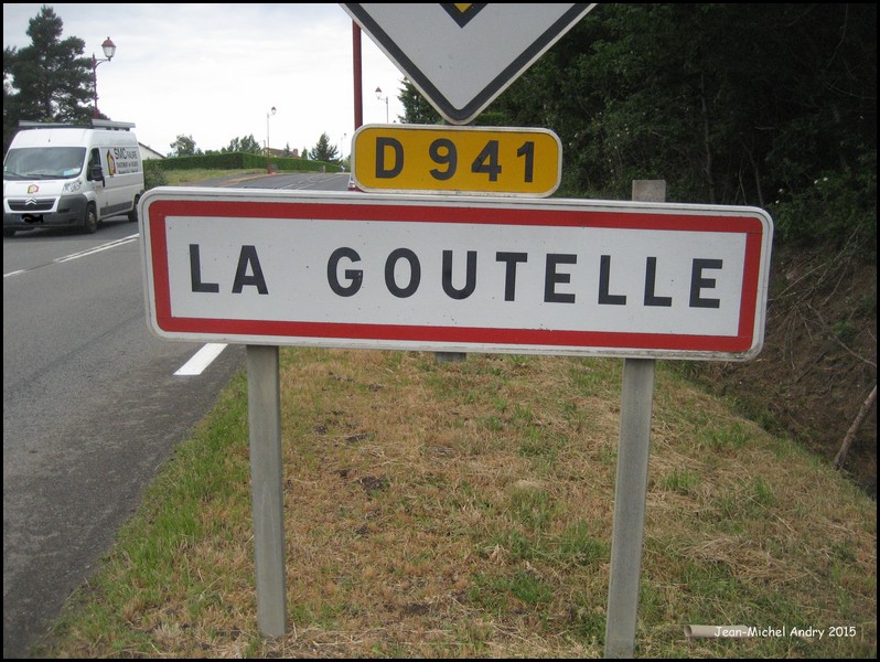La Goutelle 63 - Jean-Michel Andry.jpg
